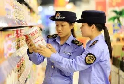 南昌人,一大波10月新规你都知道吗?考驾照、交社保、最低工资都发生了变化.