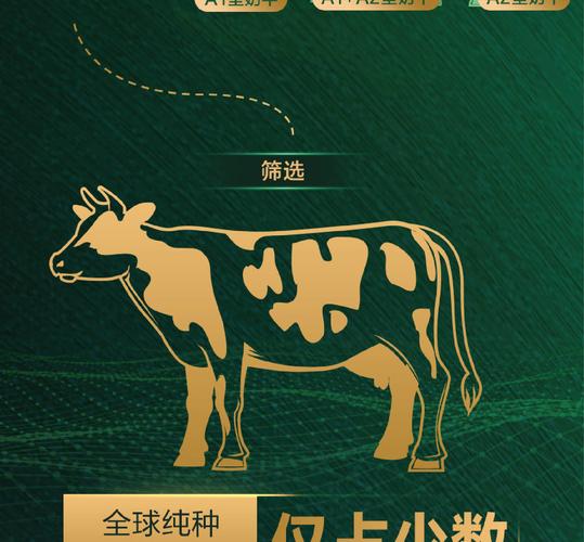 图文详情国食注字yp20170004婴幼儿配方乳粉产品配方注册号密封置于